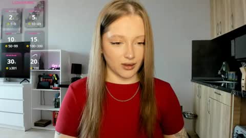 Julia and Julia online show from July 5, 10:22 am