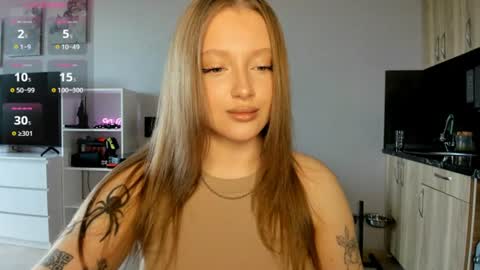 Julia and Julia online show from July 6, 10:34 am