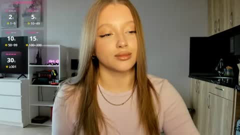 Julia and Julia online show from July 7, 10:41 am