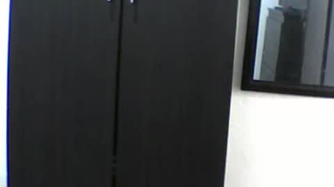 juaco646 online show from November 1, 2:30 pm