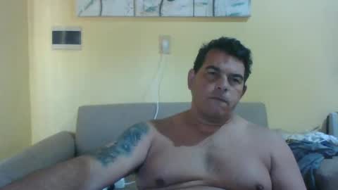ronaldo online show from January 2, 1:51 pm