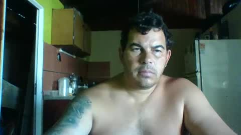 ronaldo online show from January 22, 1:11 pm