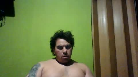 ronaldo online show from July 16, 9:43 pm