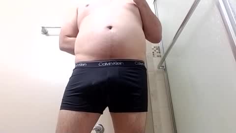 juan123ju1326 online show from January 11, 6:45 am