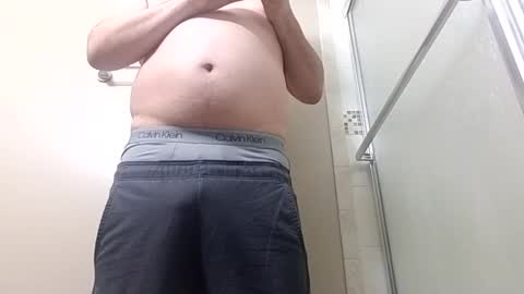 juan123ju1326 online show from February 2, 4:15 am