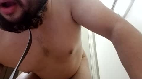 juan123ju1326 online show from February 26, 5:09 am