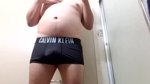 juan123ju1326 online show from September 17, 9:22 am