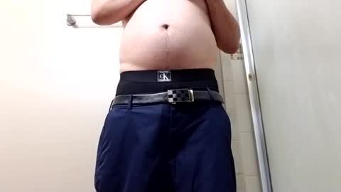 juan123ju1326 online show from September 20, 4:35 am