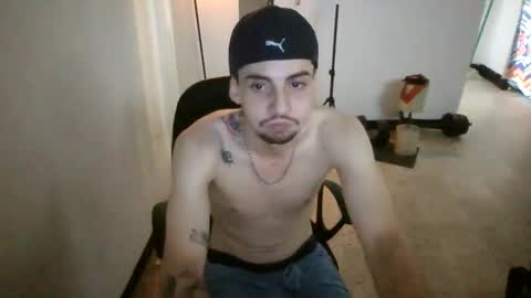 Snapshot of juan235665 chatting on May 16, 12:48 pm juan235665 online show from May 16, 12:48 pm