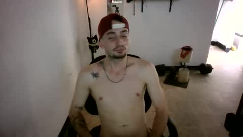 Snapshot of juan235665 chatting on May 20, 6:58 pm juan235665 online show from May 20, 6:58 pm