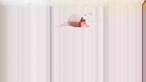 juan575390 online show from December 14, 12:33 pm