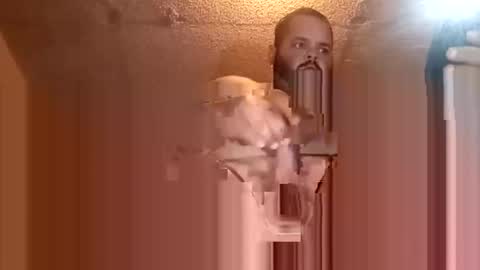 juan575390 online show from February 9, 11:57 pm