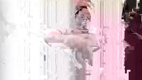 juan575390 online show from February 14, 12:25 pm