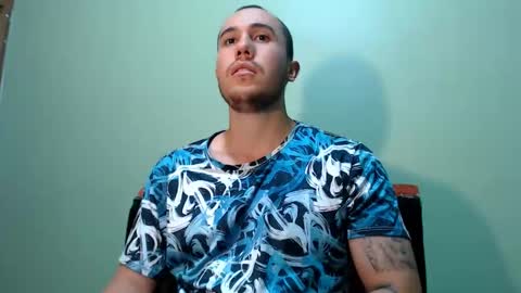 Juan online show from February 22, 7:45 am