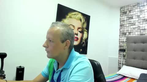 Snapshot of juan__medellin_ chatting on March 21, 11:26 am JUAN online show from March 21, 11:26 am