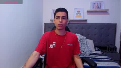 JUAM  online show from September 10, 10:32 pm