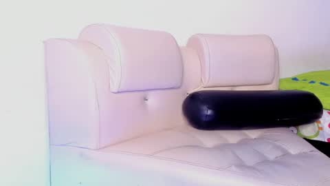 juan online show from January 25, 3:30 am