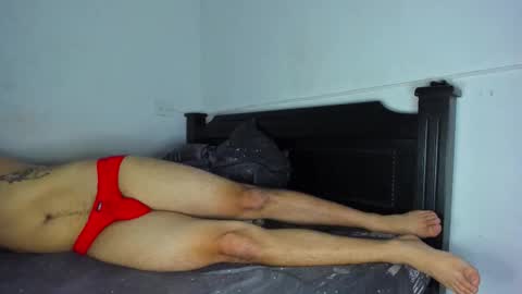 Juan online show from December 22, 8:11 am