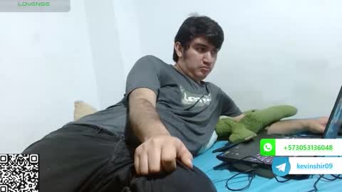 Snapshot of juan_da0093 chatting on March 10, 2:55 pm Juan Da online show from March 10, 2:55 pm