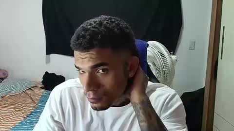 juan_gomez_1 online show from October 6, 12:08 am