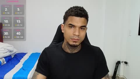 juan_gomez_1 online show from February 9, 12:14 am