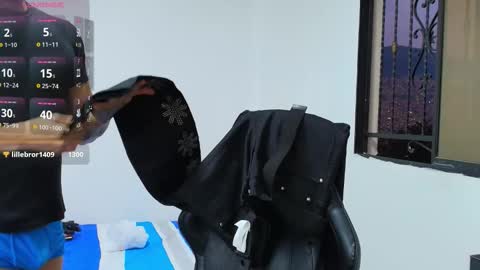 juan_gomez_1 online show from March 6, 11:23 pm