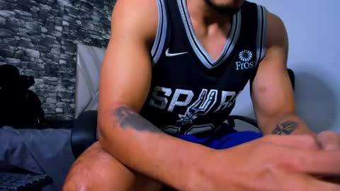 juan_jsmith online show from June 15, 2:52 pm