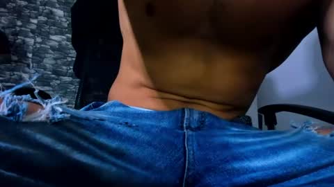 juan_jsmith online show from June 17, 11:49 pm