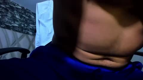 juan_jsmith online show from June 30, 1:17 am