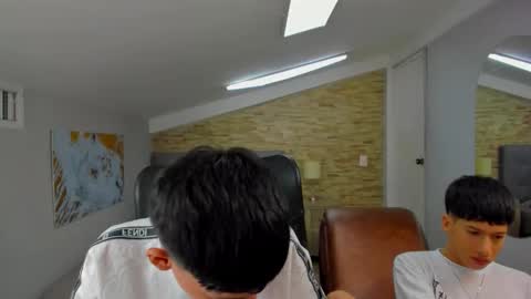 JuanSteven online show from December 22, 1:00 pm