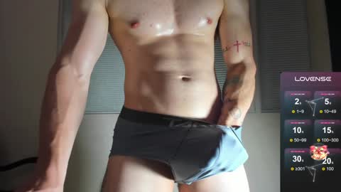 JUAN online show from December 4, 5:11 pm