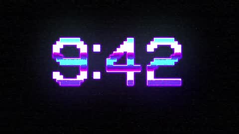 JUAN online show from December 30, 4:19 pm