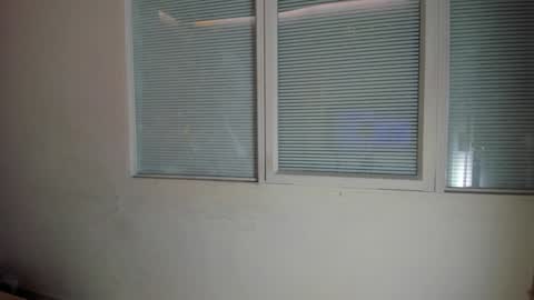 JUAN online show from January 8, 3:28 pm