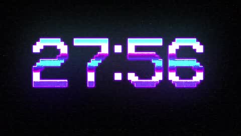 JUAN online show from January 20, 4:01 pm