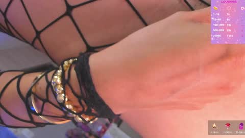 JUANA VALENTINA QUINTERO independent model  ONLY FANS --- Juanaquintero online show from January 20, 6:31 am