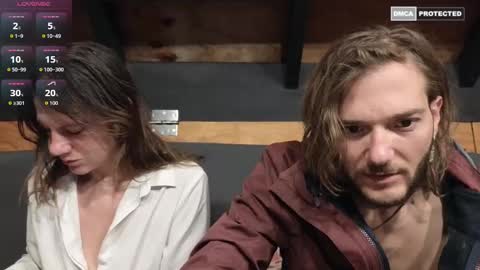 Snapshot of juana1hin chatting on November 18, 12:49 am Juana1hin online show from November 18, 12:49 am