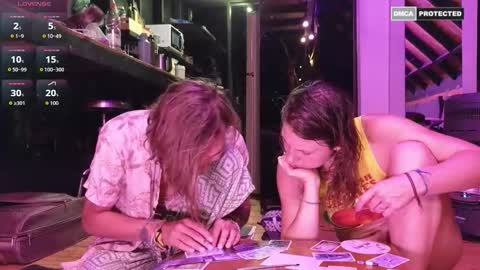 Snapshot of juana1hin chatting on November 19, 4:01 am Juana1hin online show from November 19, 4:01 am