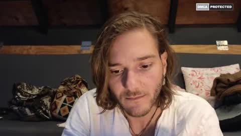 Snapshot of juana1hin chatting on November 23, 11:37 pm Juana1hin online show from November 23, 11:37 pm