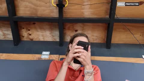 Snapshot of juana1hin chatting on November 25, 4:51 pm Juana1hin online show from November 25, 4:51 pm