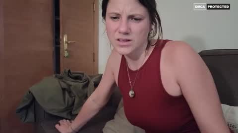 Snapshot of juana1hin chatting on November 29, 12:46 am Juana1hin online show from November 29, 12:46 am