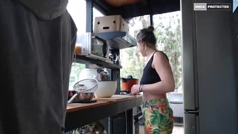 Snapshot of juana1hin chatting on December 4, 4:16 pm Juana1hin online show from December 4, 4:16 pm