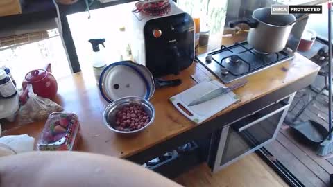 Snapshot of juana1hin chatting on December 5, 5:42 pm Juana1hin online show from December 5, 5:42 pm