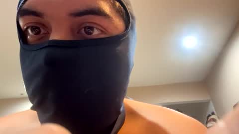 juana69baby online show from October 7, 11:35 pm