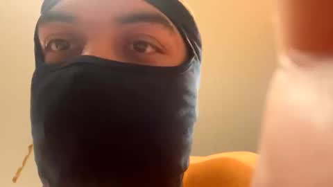 juana69baby online show from October 10, 3:22 pm