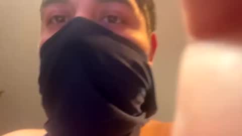 juana69baby online show from October 18, 6:41 pm