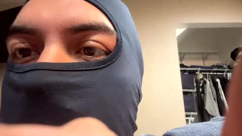 juana69baby online show from November 21, 5:00 pm