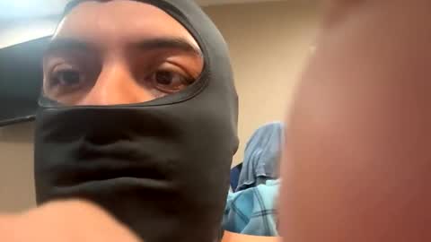 juana69baby online show from November 26, 5:03 pm