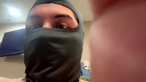 juana69baby online show from December 1, 11:10 pm