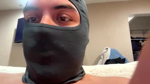 juana69baby online show from December 3, 1:57 am