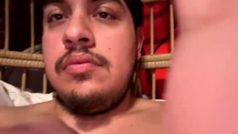 juana69baby online show from January 16, 11:20 pm